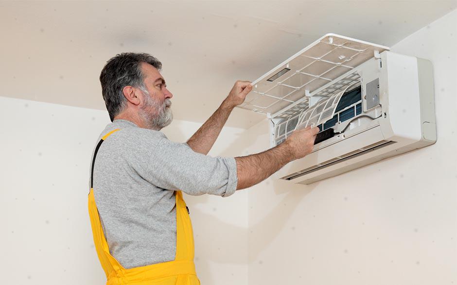 électricien urgence Valenton