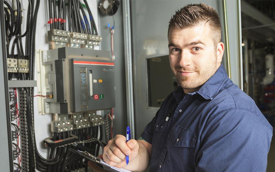 électricien d'urgence Émerainville