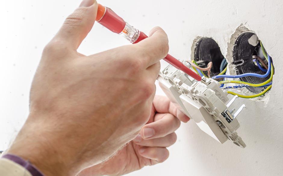 électricien d'urgence Émerainville