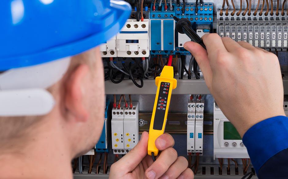électricien dépannage Rosny-sous-Bois